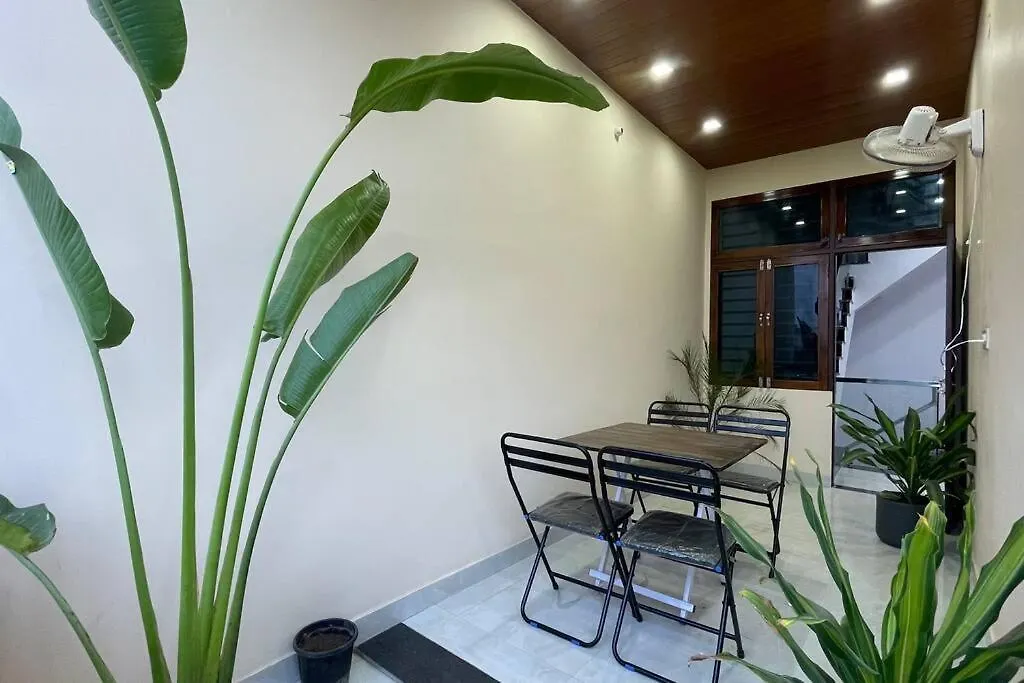 Bark & Bash-Villa-House-1